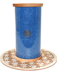 STRUCTWATER – Eau structurée pour structurer, informer, dynamiser