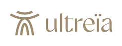 Ultreia-shop